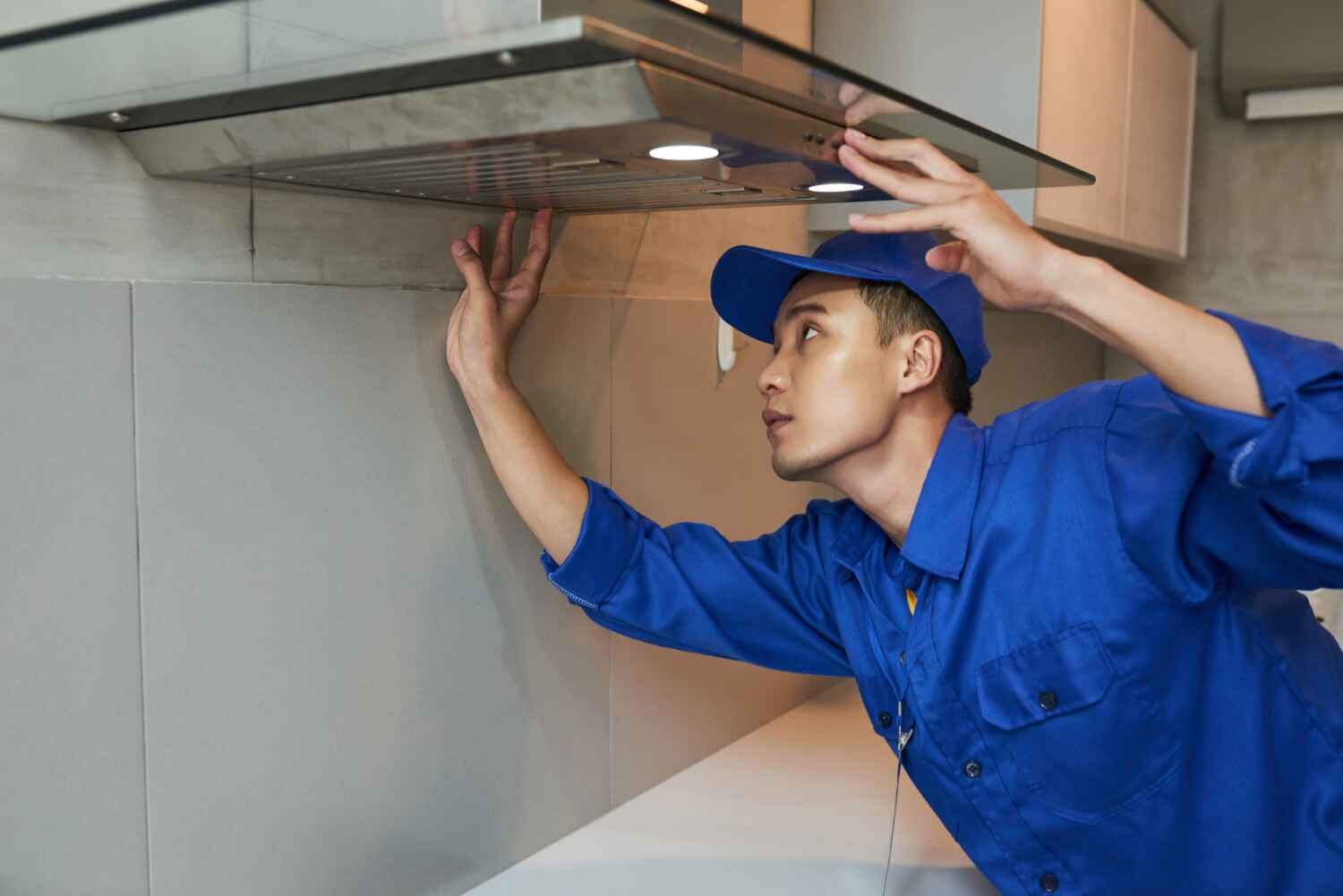 Best HVAC installation services  in La Plata, MD