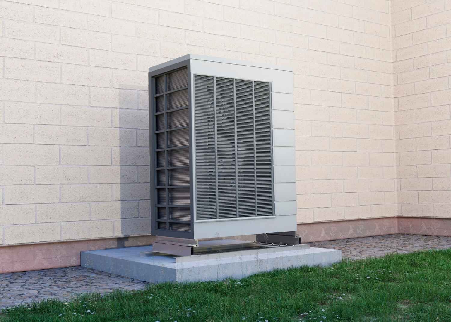 Best HVAC air duct cleaning  in La Plata, MD